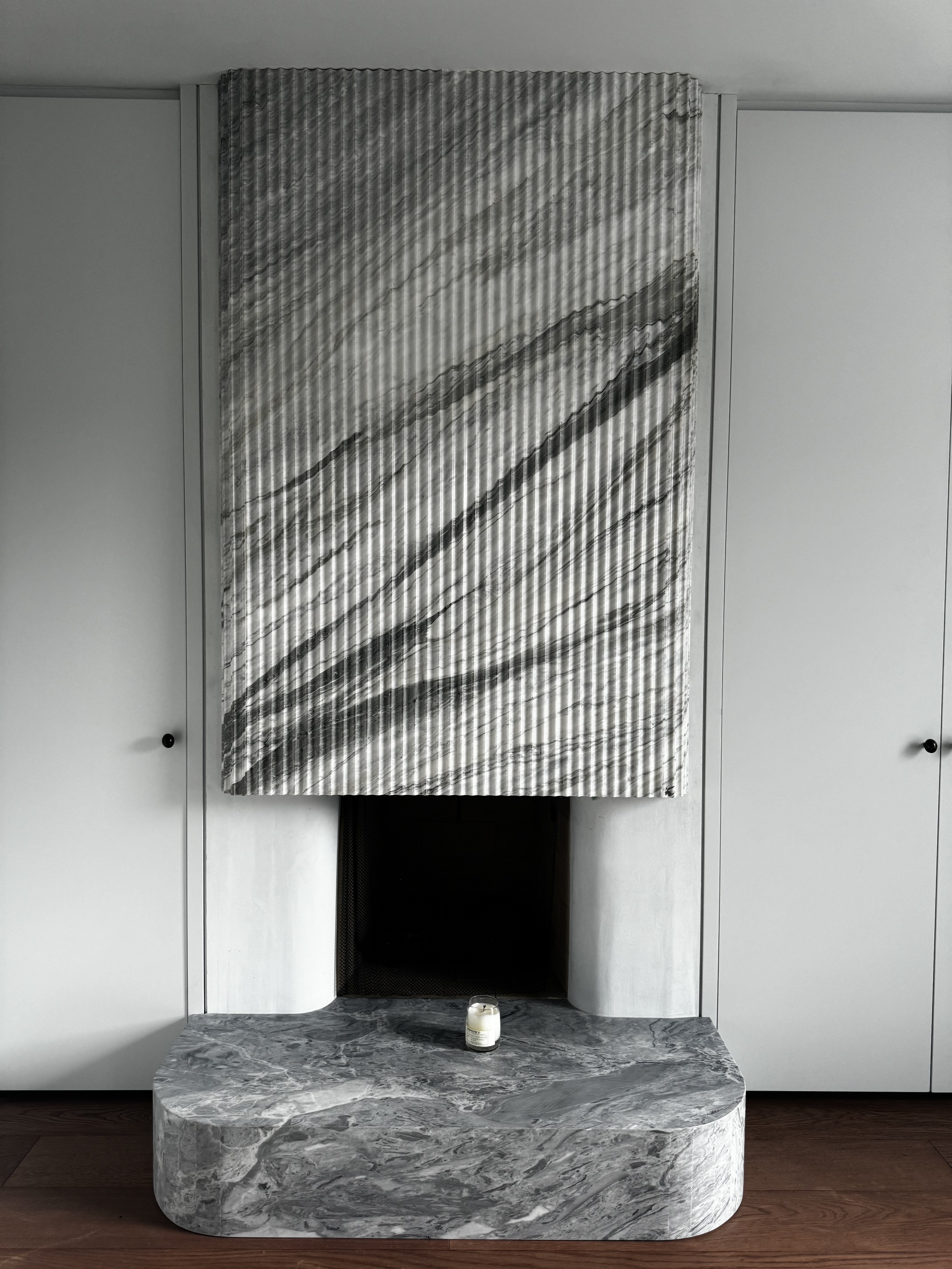 Images Flame Sensations Fireplaces