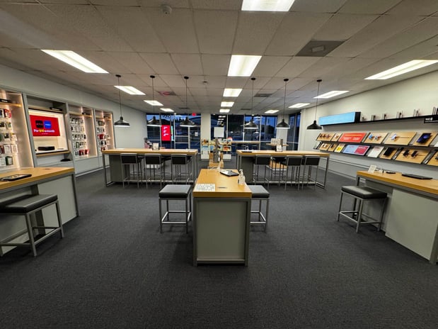 Images Verizon