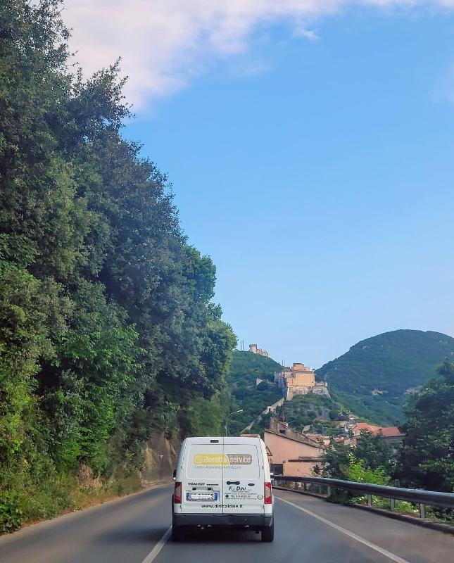 Images Fratelli Dini