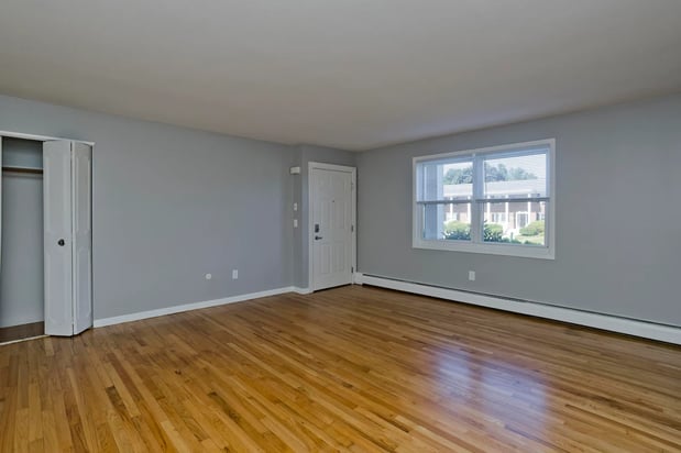 Images Laurel Ridge