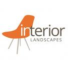 Interior Landscapes Logo