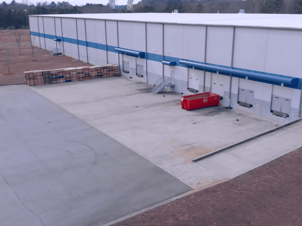 Images Waste Removal USA