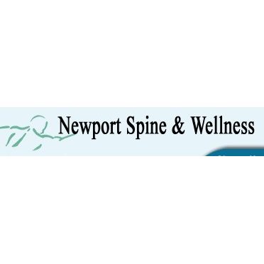 Newport Spine & Wellness