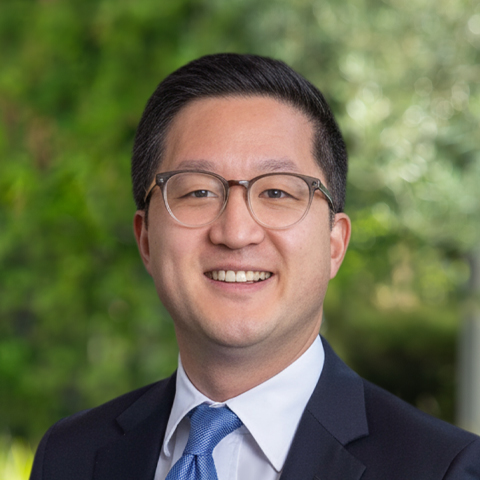 Dr Michael L. Sung - Oakland, CA - Bariatric Surgery, Surgery