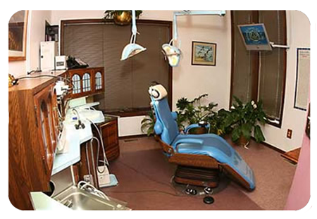 Boulder Dentistry Michael A Bentz DDS Boulder (303)449-2186