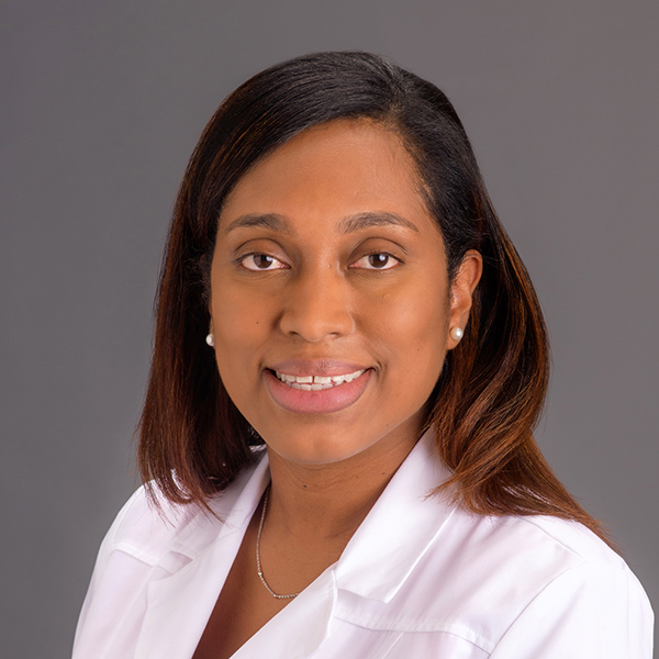 Dr. Denicia S Dwarica, MD - Columbia, MO - Obstetrics & Gynecology