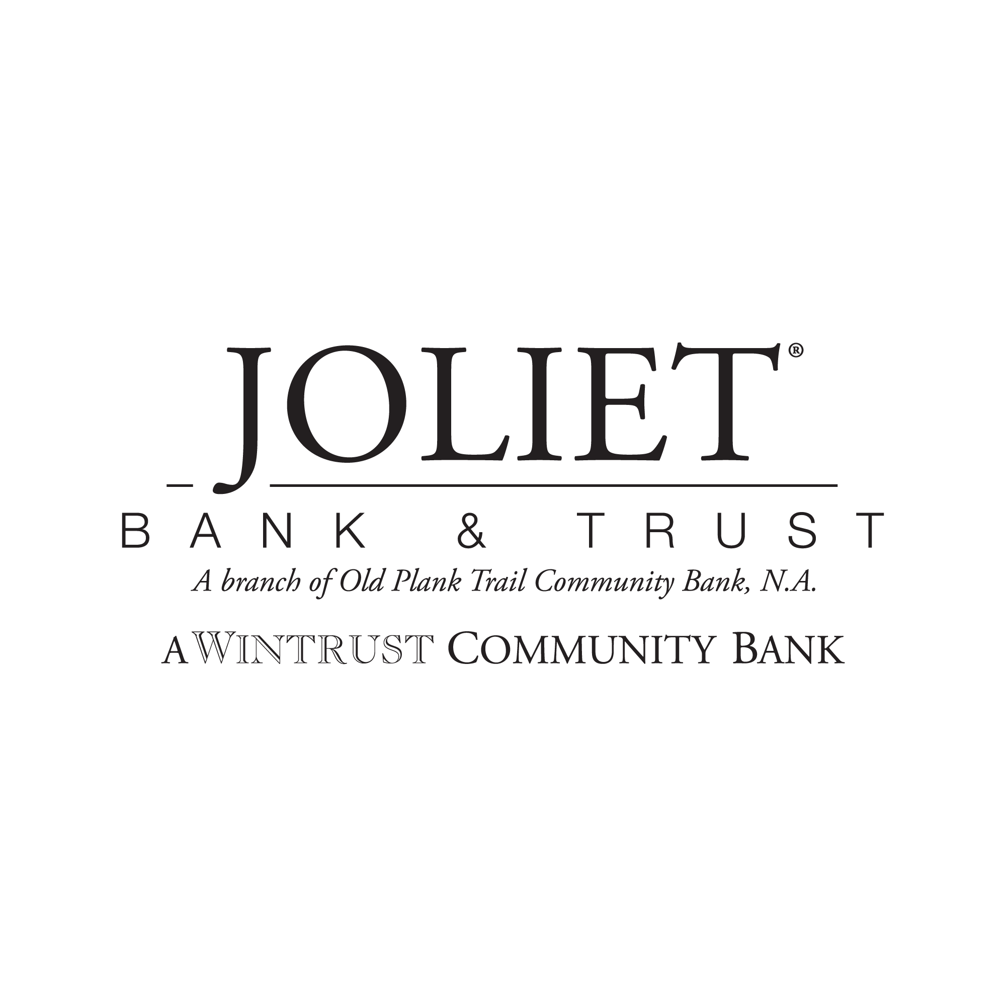 Joliet Bank & Trust
