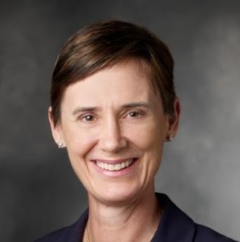 Images Anita Honkanen