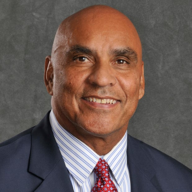 Images Edward Jones - Financial Advisor: Leon Richardson
