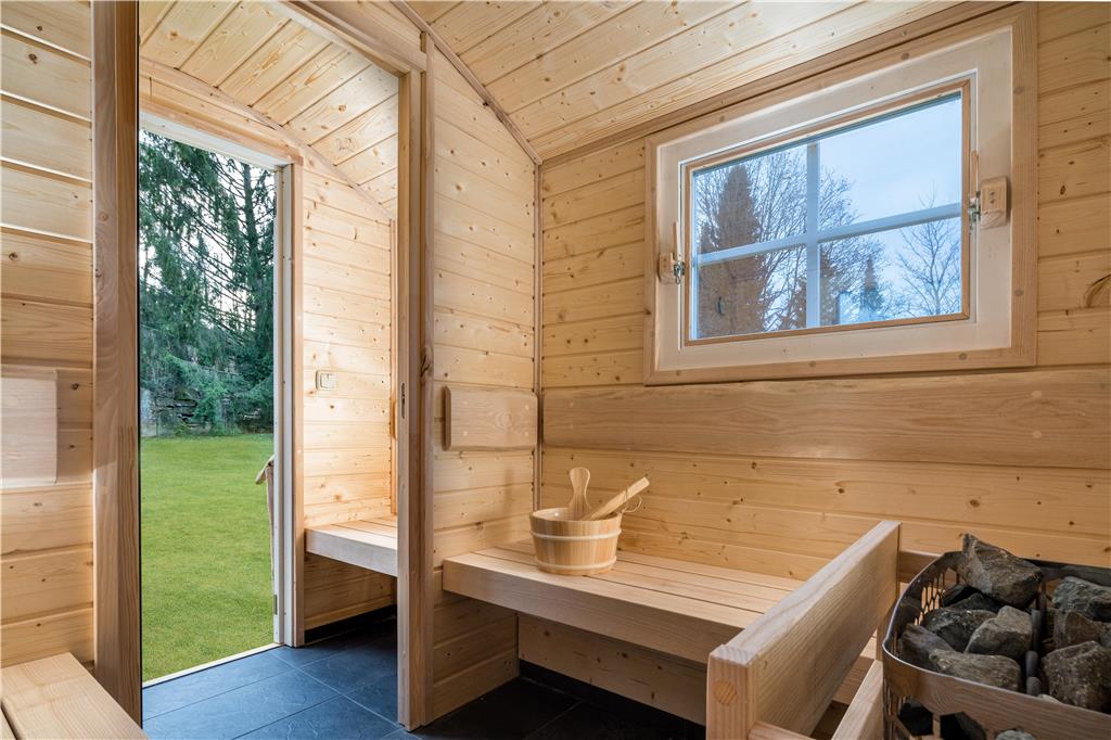 Bilder Best Western Hotel Brunnenhof