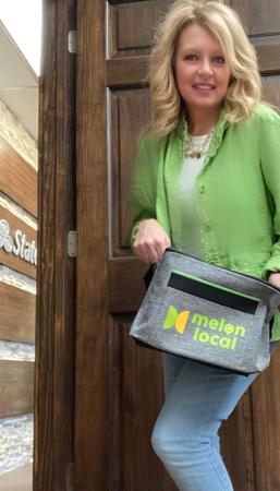 Images Valerie Bean - State Farm Insurance Agent