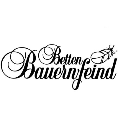 Betten Bauernfeind in Fürth in Bayern - Logo