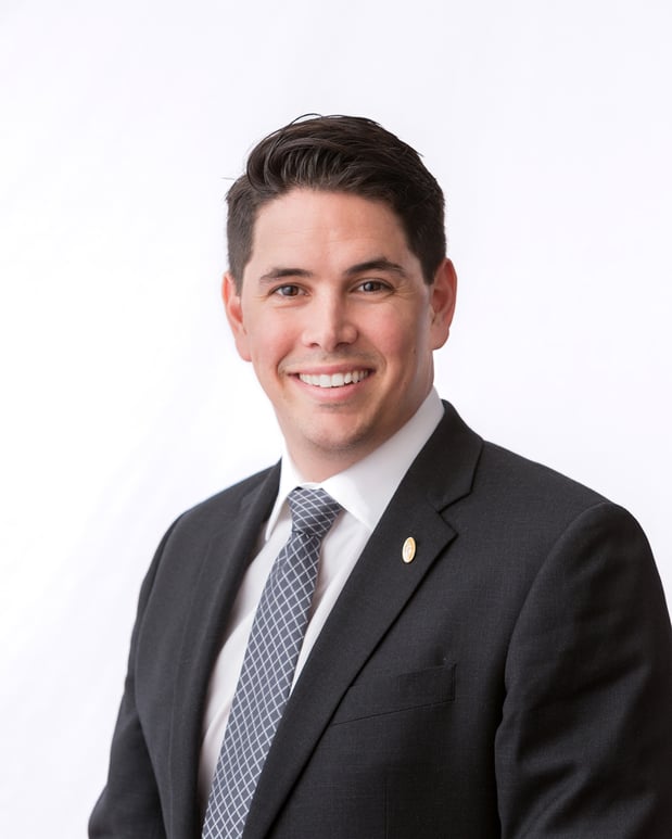 Images Sean Little - Thrivent