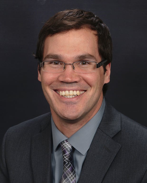 Images David Stay - Thrivent