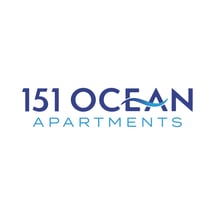 151 Ocean Road LLC Logo