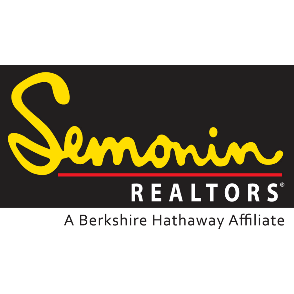 LaTonia Isenberg | Semonin Realtors