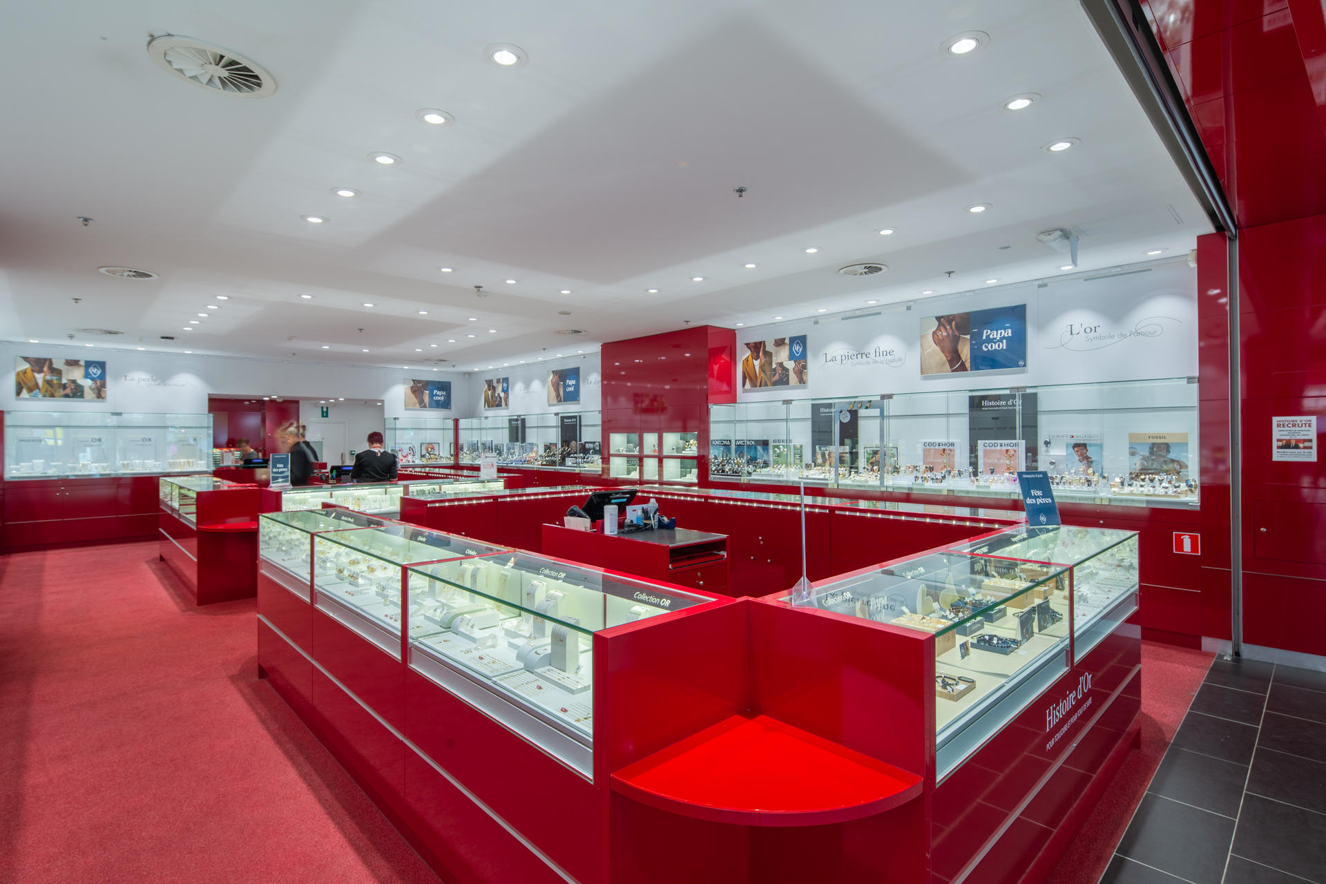 Miniature de la galerie