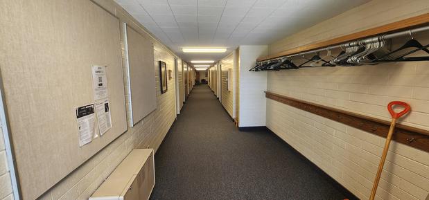 Images The Church of Jesus Christ of Latter-day Saints