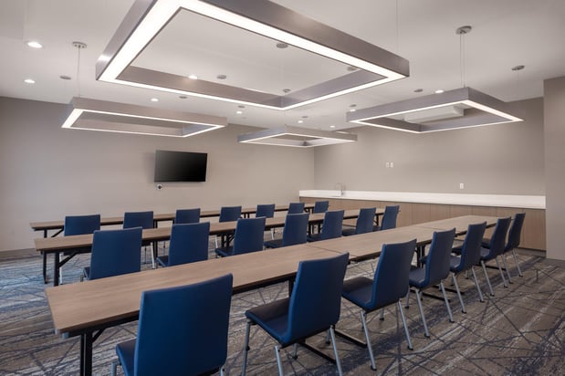 Images Holiday Inn Express & Suites Hawaiian Gardens by IHG