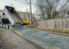 JD Hunt Paving Image