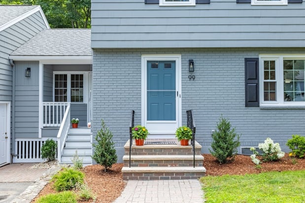 Images Paul Shao - Shao Realty Group at REMAX