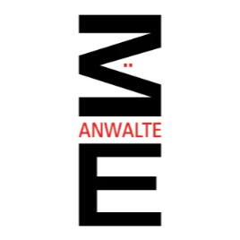 Logo von Mair, Engler Rechtsanwälte OG