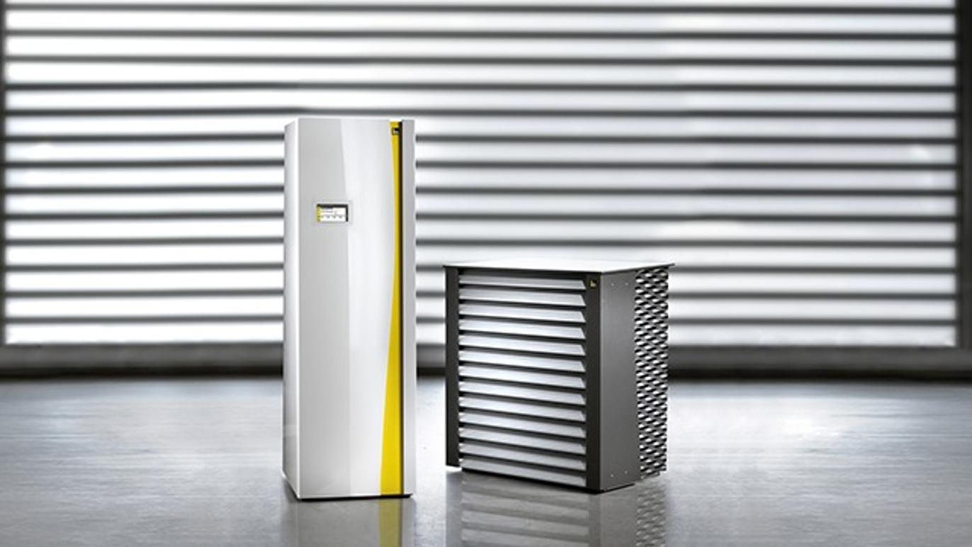 Images Lind Blik & VVS A/S v/ Torben Bo Andersen