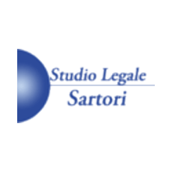 Studio Legale Sartori Logo