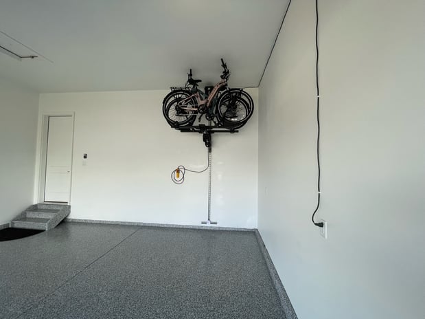 Images Garages N More