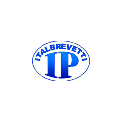 Italbrevetti Logo