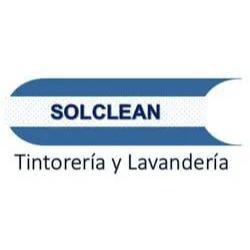Solclean Tintoreria Y Lavanderia Industrial Lerma