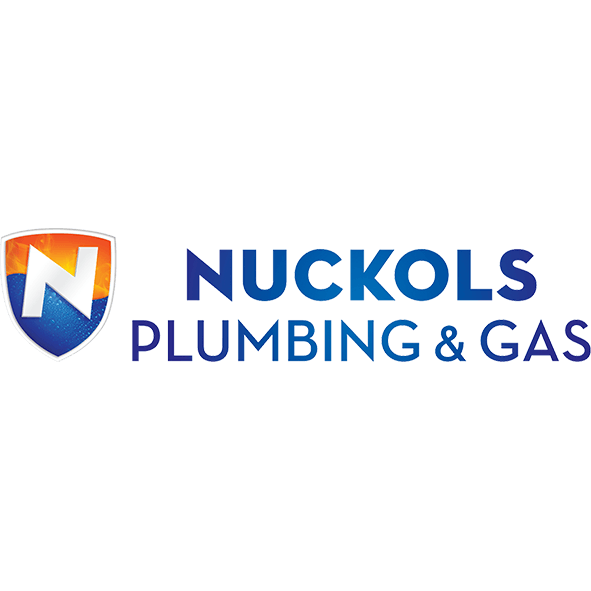 Nuckols Plumbing, Heating & Cooling - Richmond, VA 23230 - (804)214-2077 | ShowMeLocal.com