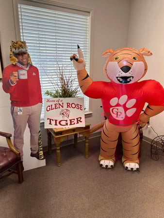 Images Crystal Plaster - State Farm Insurance Agent
