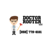 Doctor Rooter LLC Logo
