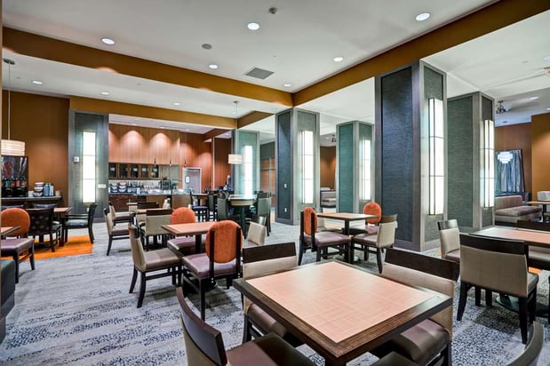 Images Homewood Suites by Hilton Nashville Franklin Cool Springs