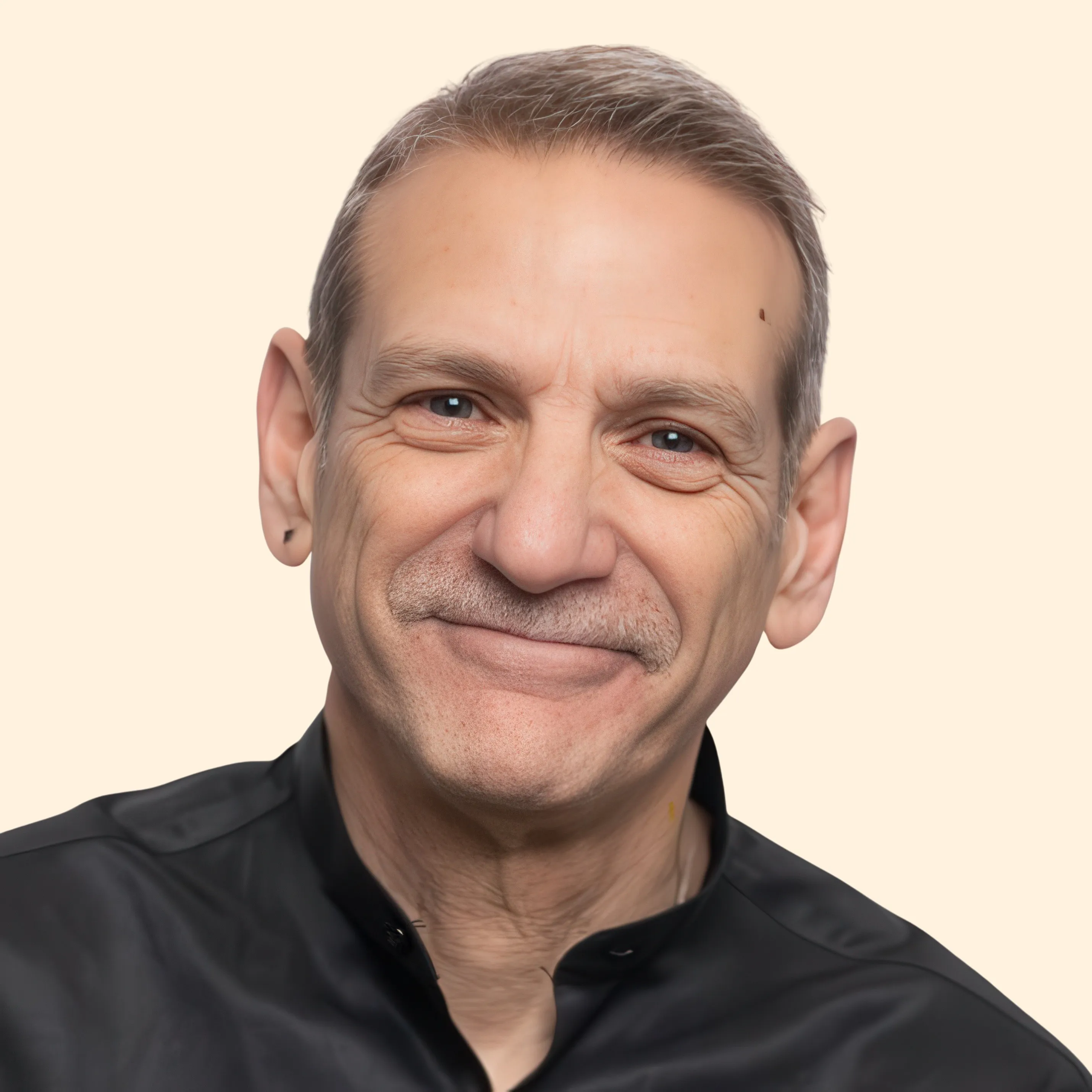 Jeff Skolnick - Renton, WA - Psychiatry, Addiction Medicine, Mental Health Counseling, Psychologist