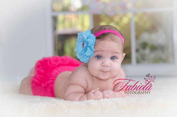 Images Fabiola Fotography