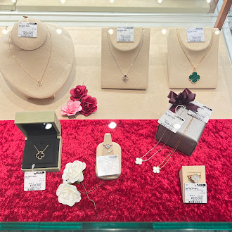 Images KOMEHYO（コメ兵）天神店