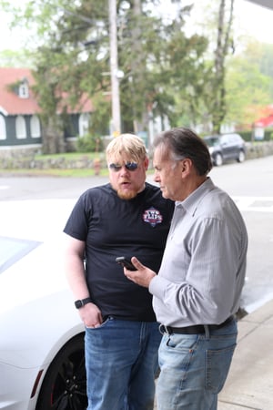 Images Two Flips Pinball & Gifts