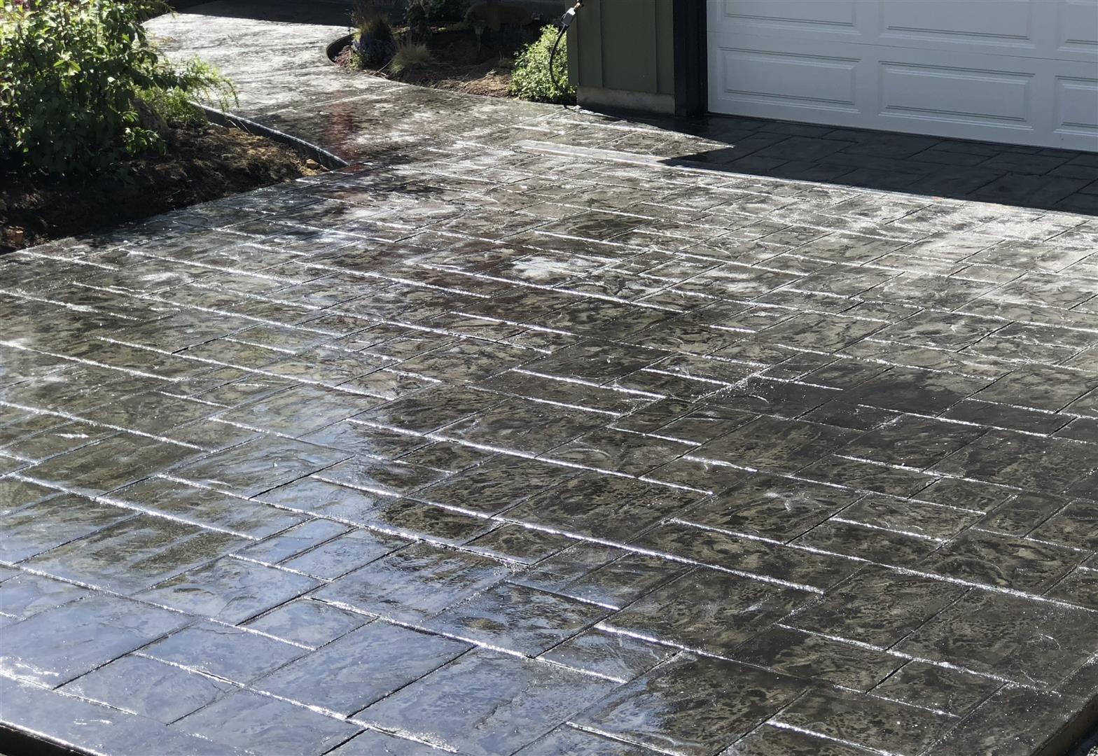 When it comes to concrete work, Sunset Contracting is your reliable partner. Our concrete contractor services encompass various applications, from foundations to decorative concrete finishes. With a commitment to quality and durability, our skilled professionals ensure that your concrete project is completed to the highest standards, delivering lasting results that stand the test of time.