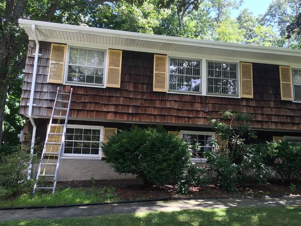 Images Halfworld Painting