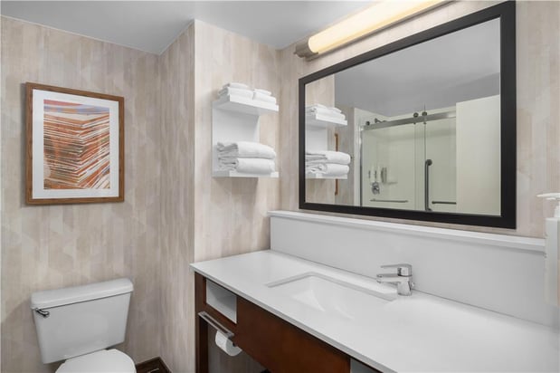 Images Hampton Inn Memphis/Southaven