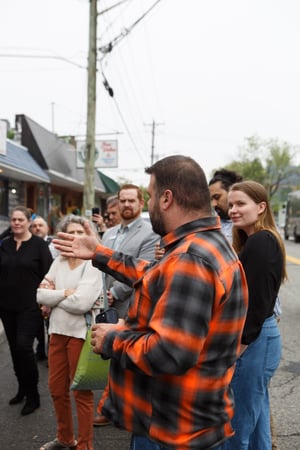 Images Two Flips Pinball & Gifts