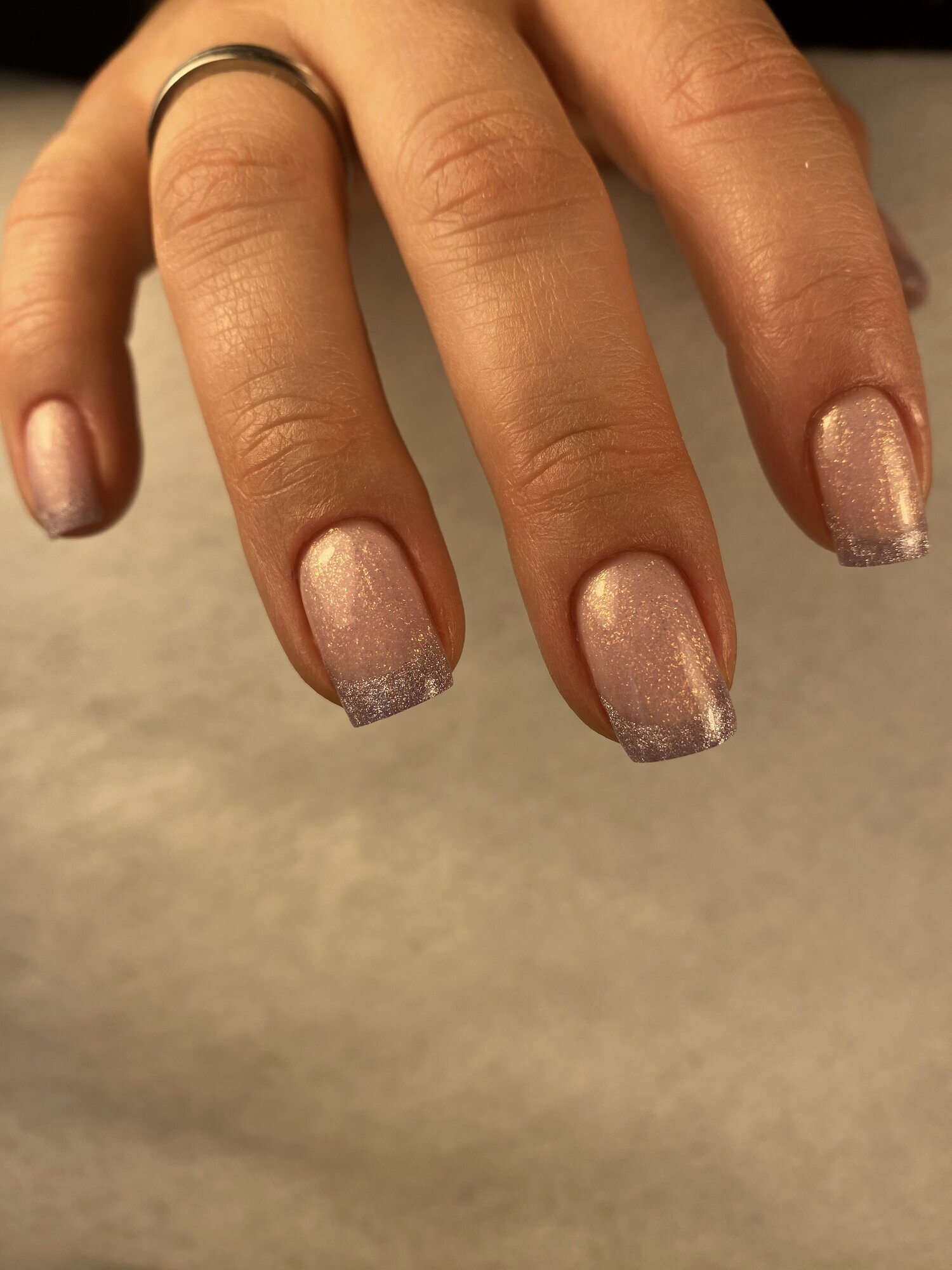 Bilder Nagelstübchen