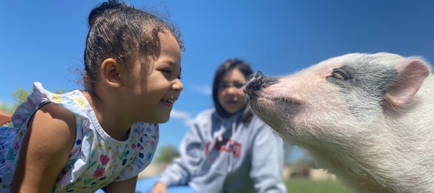 Images East Gate Kids Childcare