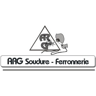 Fotos - ARG Soudure-Ferronnerie - 1