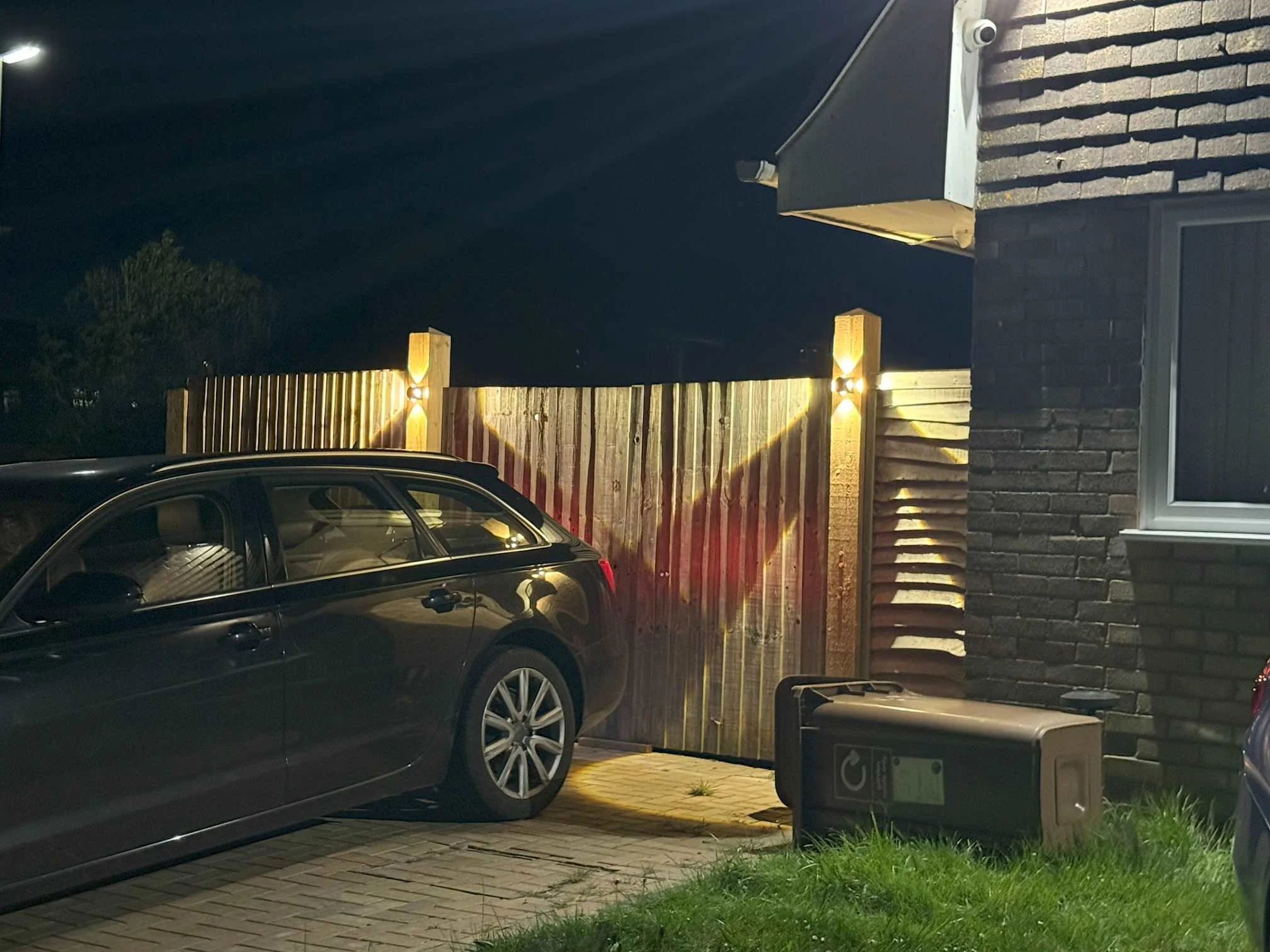 Images JPH Electricals Group Ltd