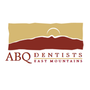 ABQ Dentists East Mountains
