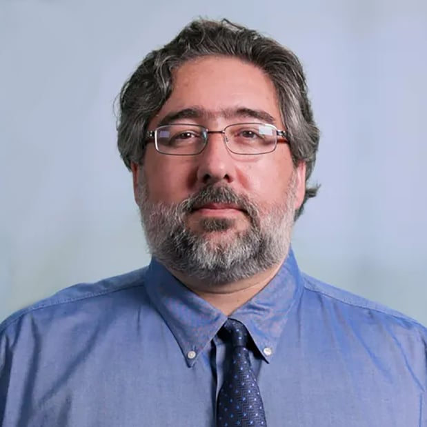 Images Philip E. Schaner, MD, PhD