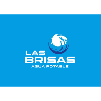 Agua  Las  Brisas - Drinking Water Fountain - Ciudad de Guatemala - 5341 5828 Guatemala | ShowMeLocal.com